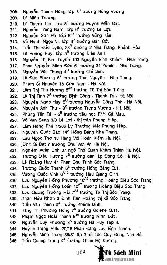Chương 10 - Trang 40