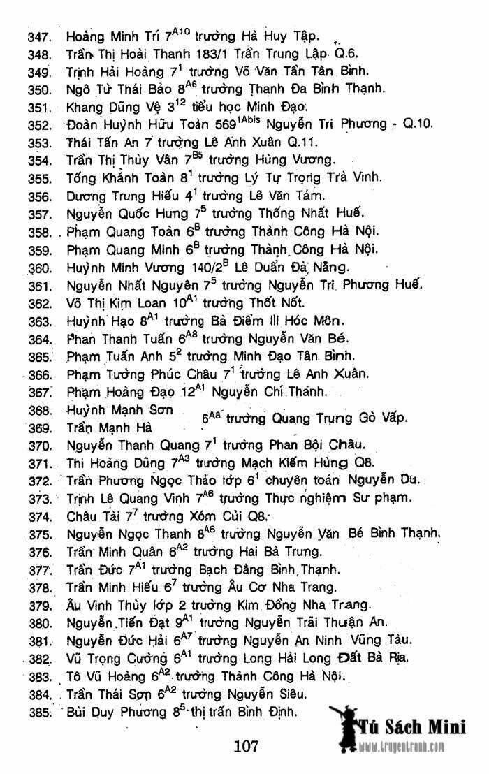Chương 10 - Trang 41