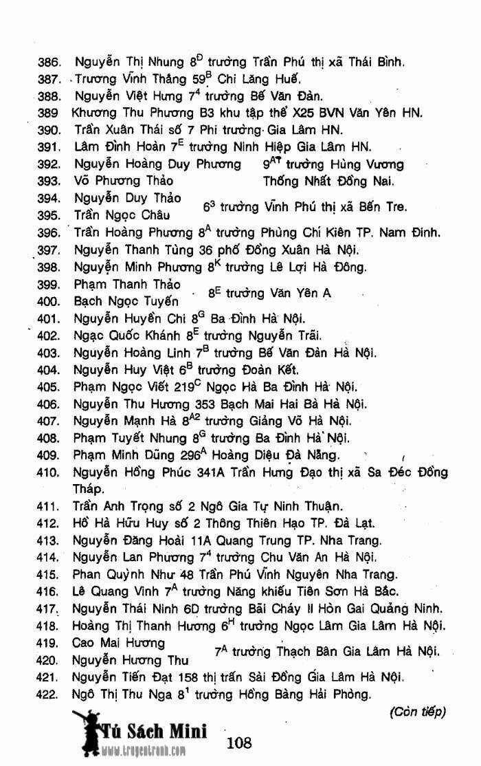Chương 10 - Trang 42