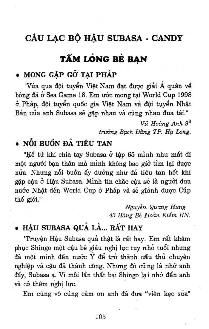 Chương 12 - Trang 39