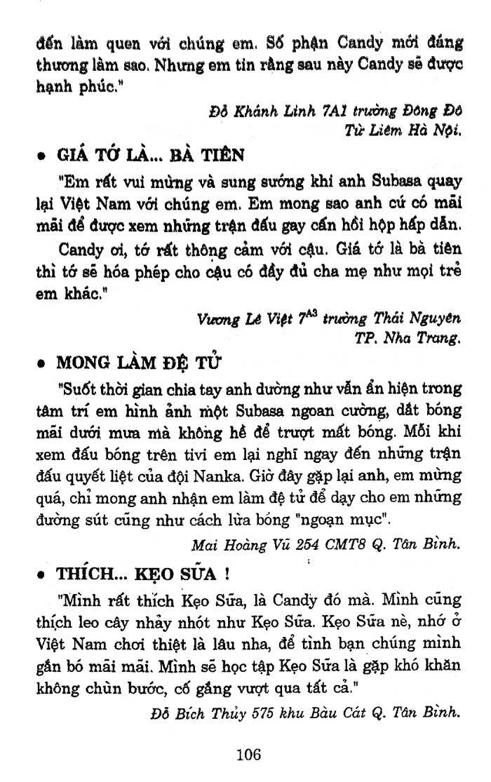Chương 12 - Trang 40