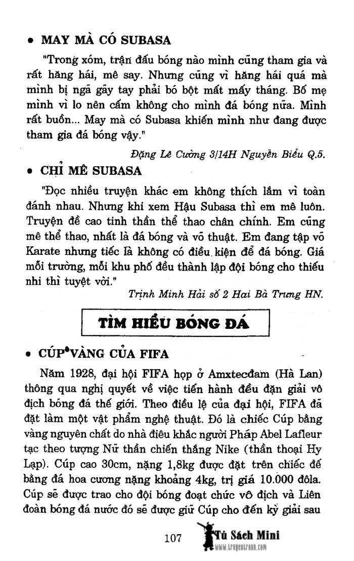 Chương 12 - Trang 41