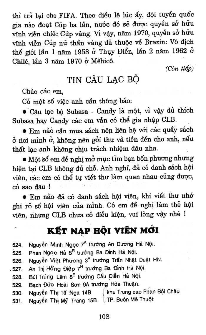 Chương 12 - Trang 42