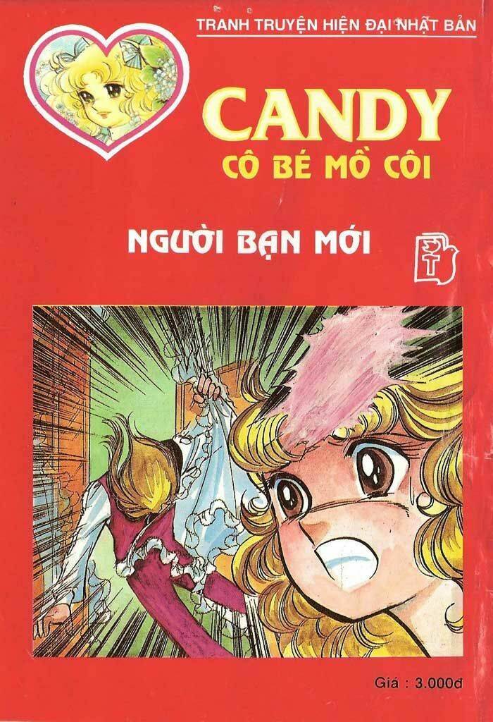 Chương 13 - Trang 1