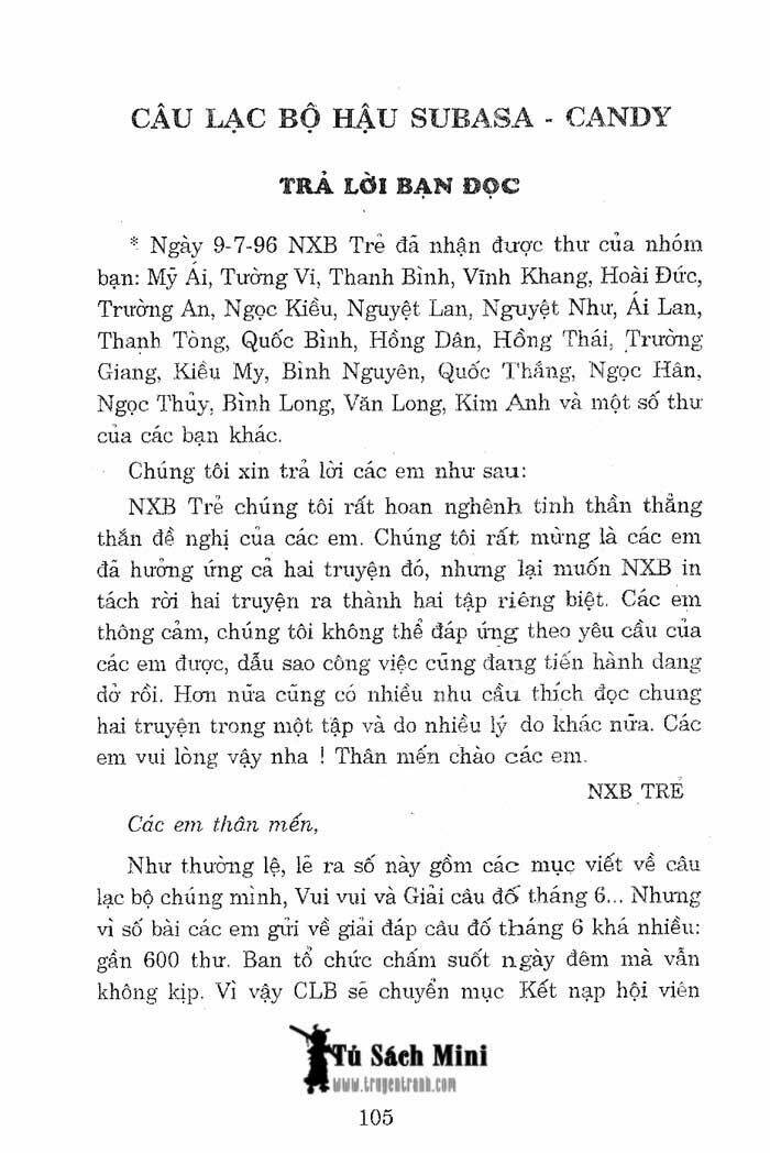 Chương 13 - Trang 51