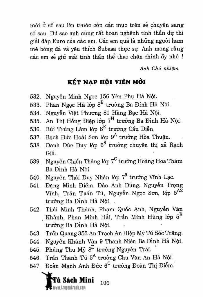 Chương 13 - Trang 52