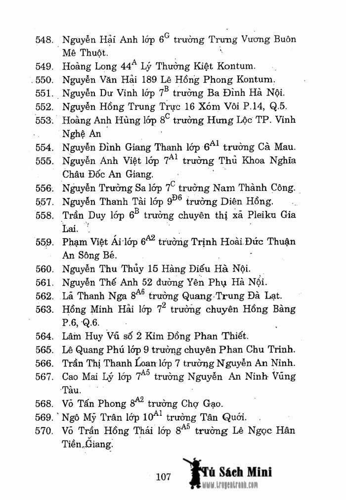 Chương 13 - Trang 53