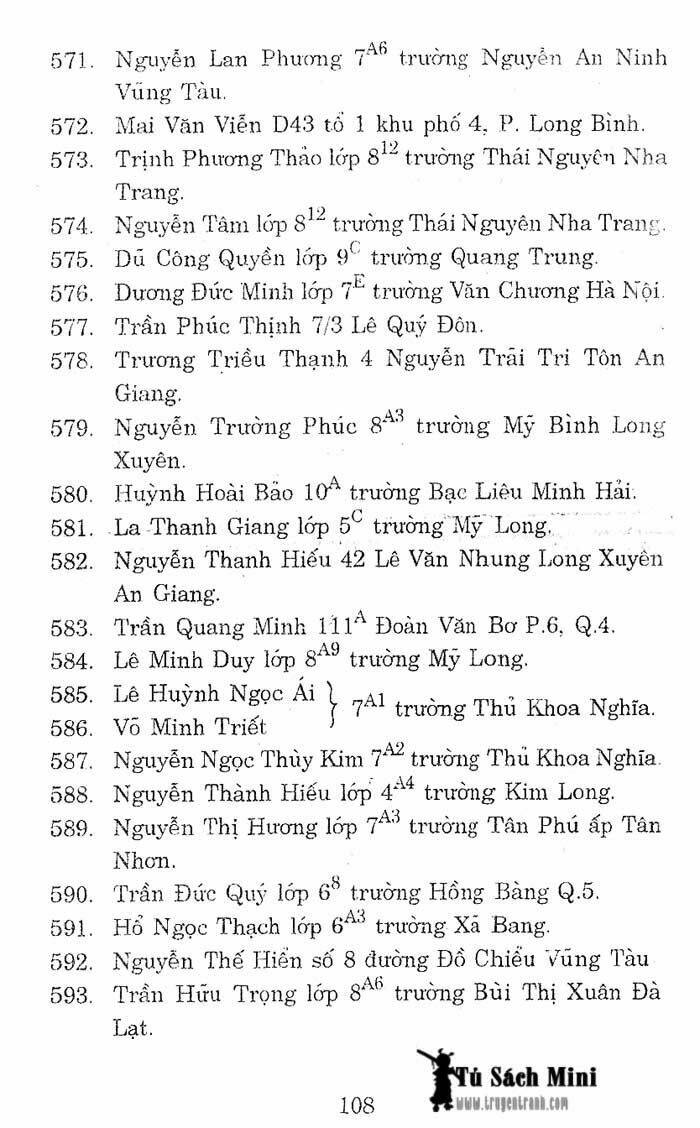 Chương 13 - Trang 54