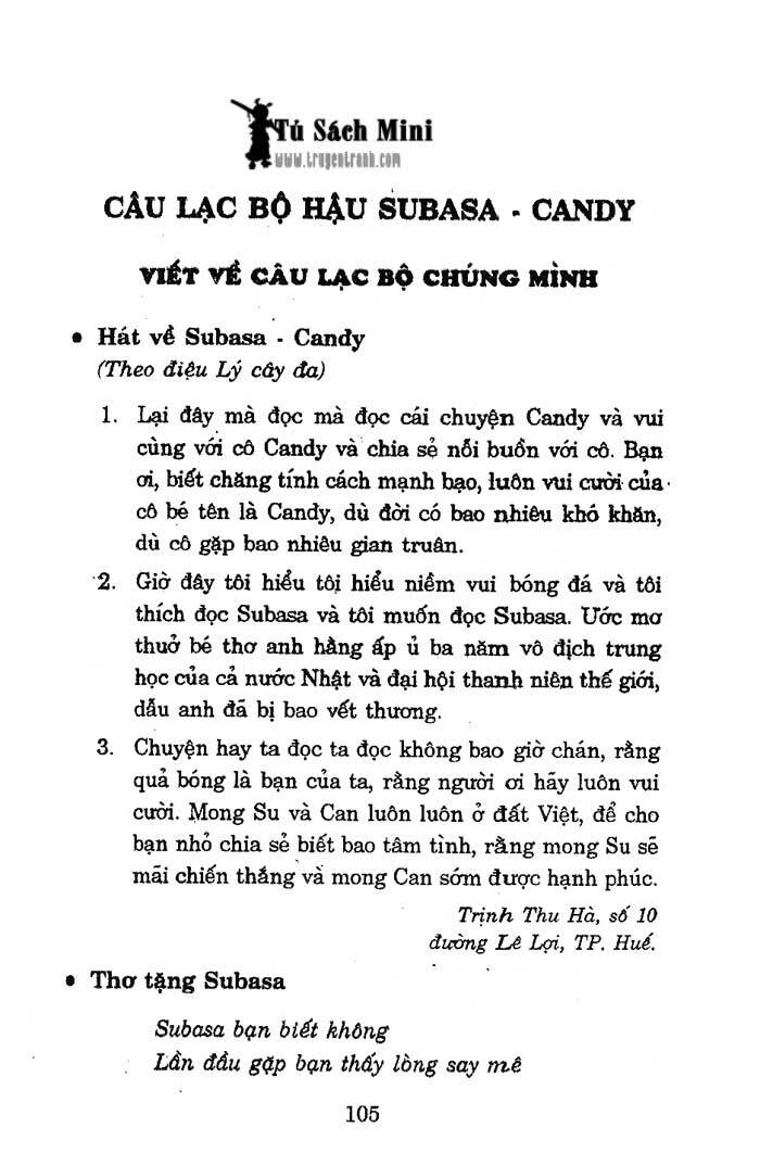 Chương 14 - Trang 39