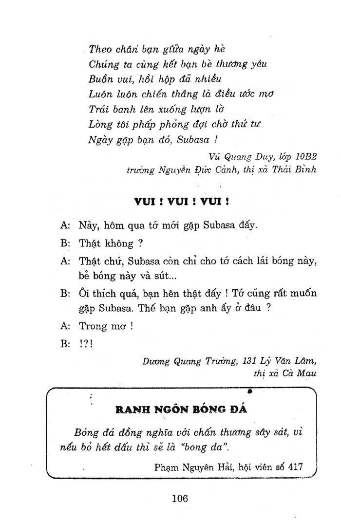 Chương 14 - Trang 40