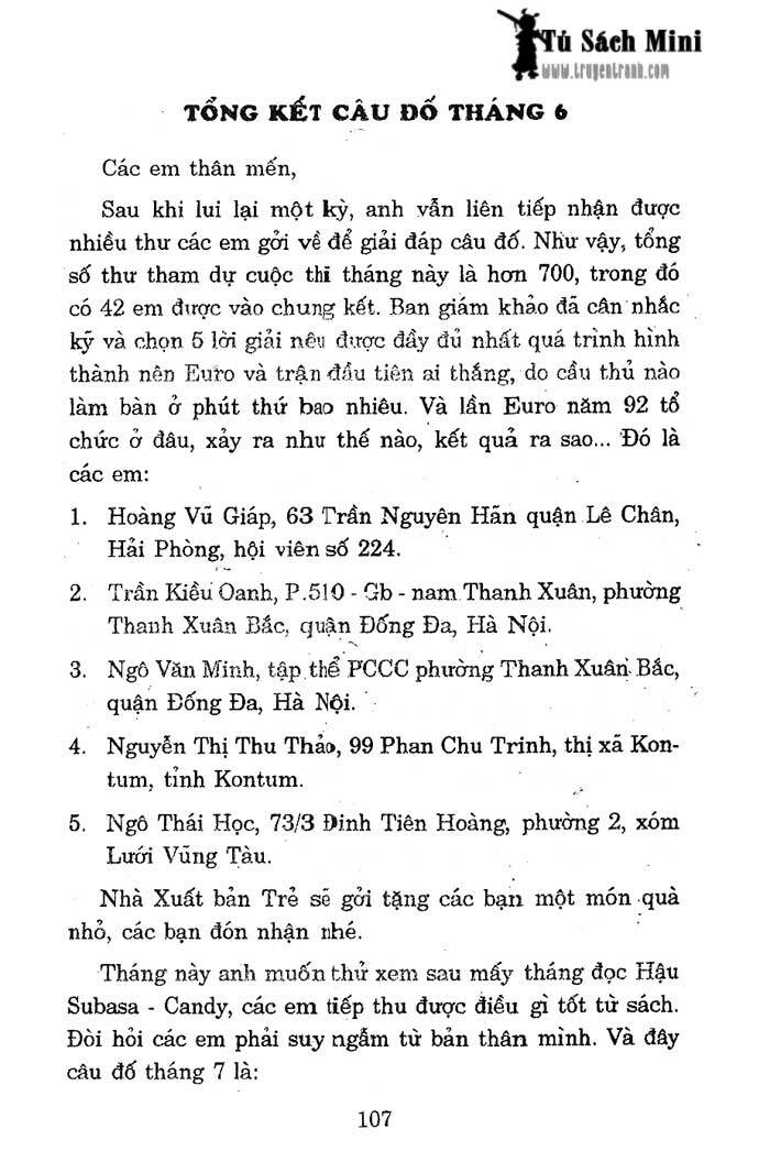 Chương 14 - Trang 41