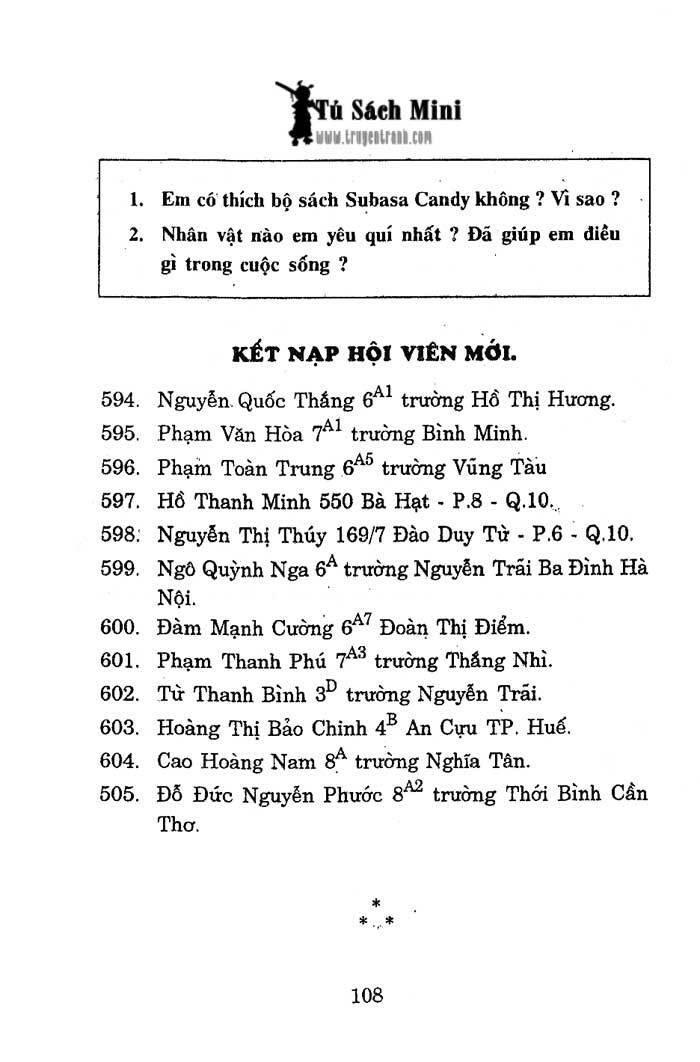Chương 14 - Trang 42