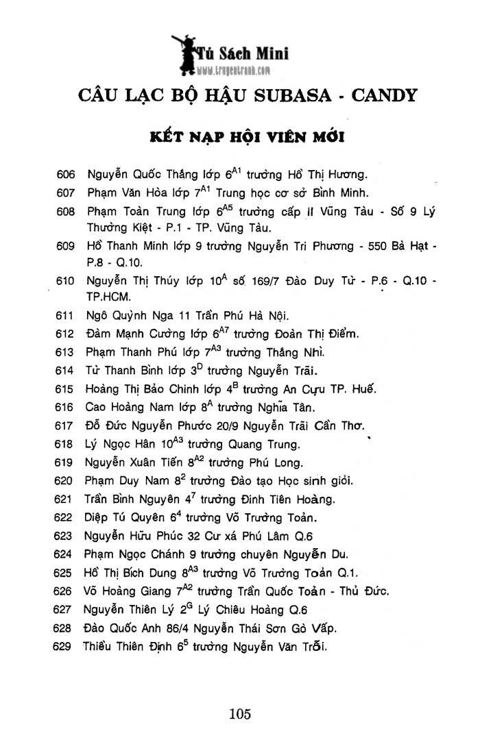 Chương 15 - Trang 51