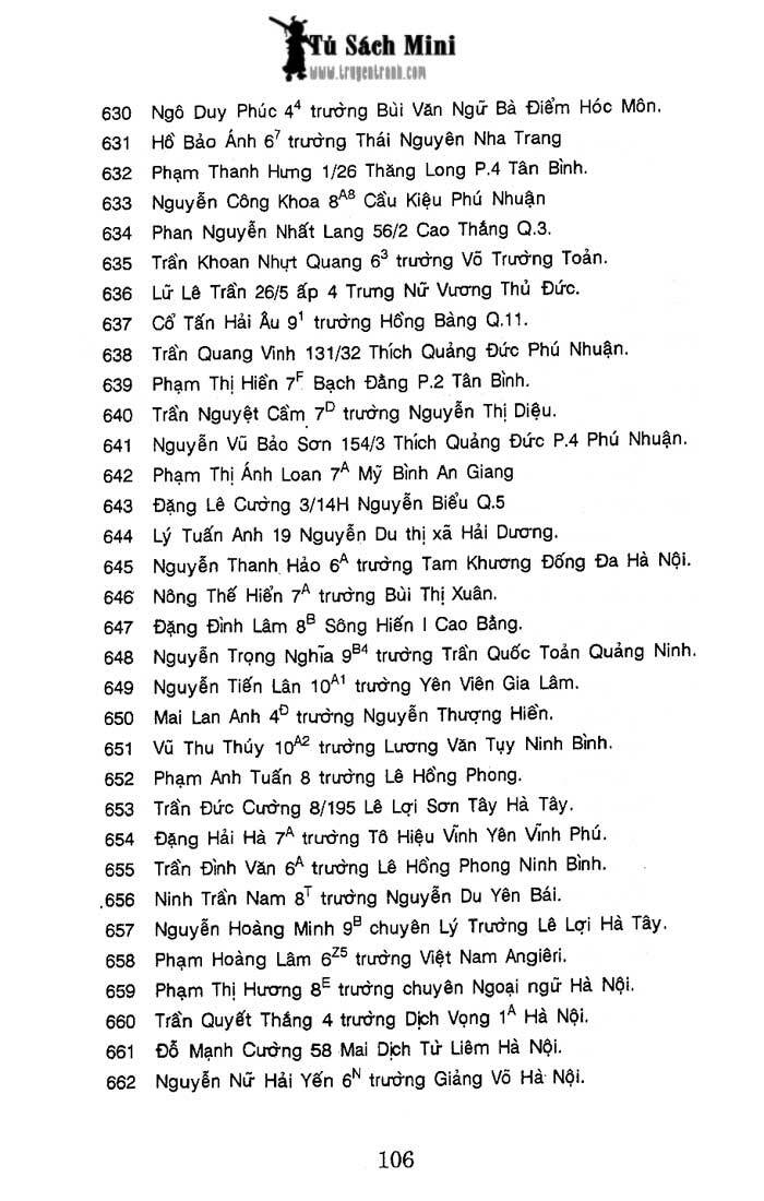 Chương 15 - Trang 52