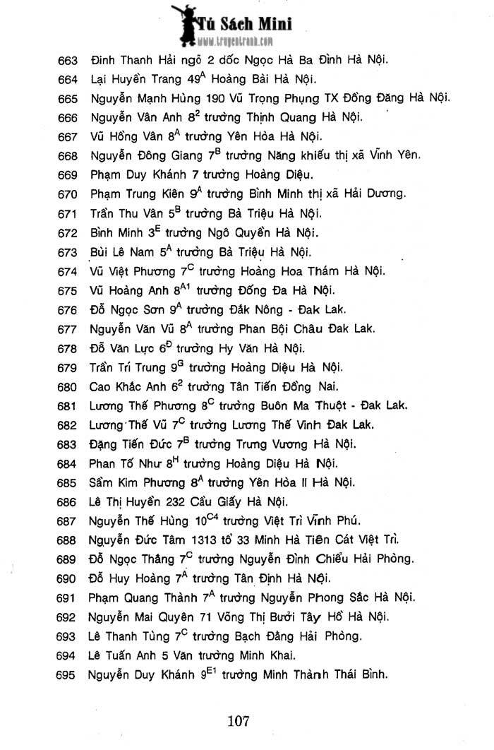 Chương 15 - Trang 53
