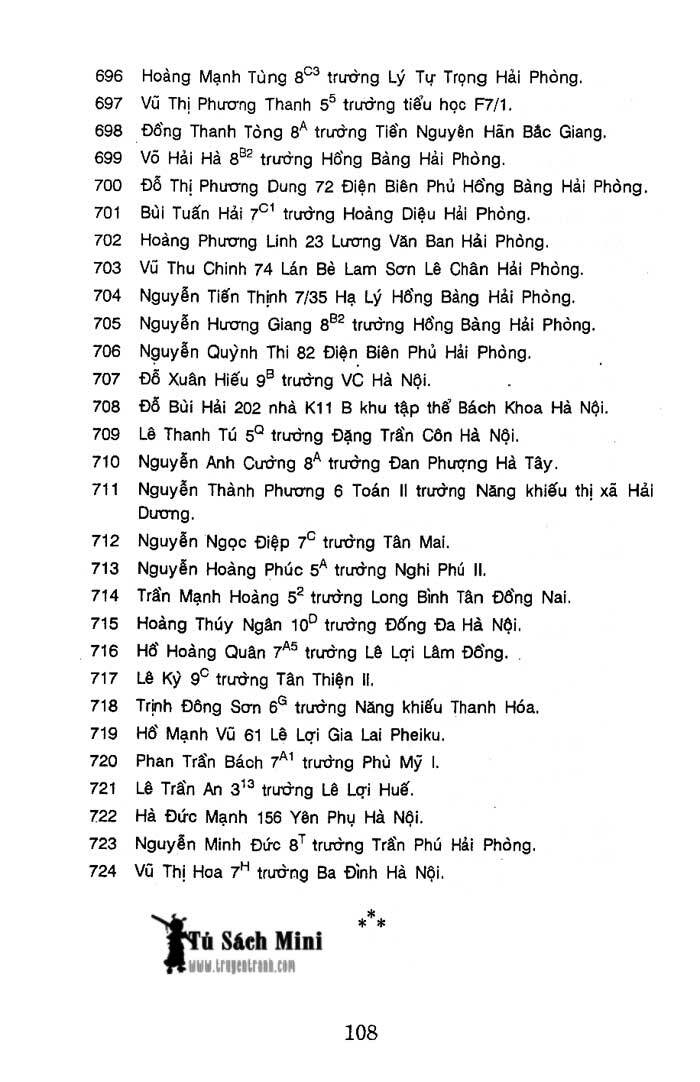 Chương 15 - Trang 54