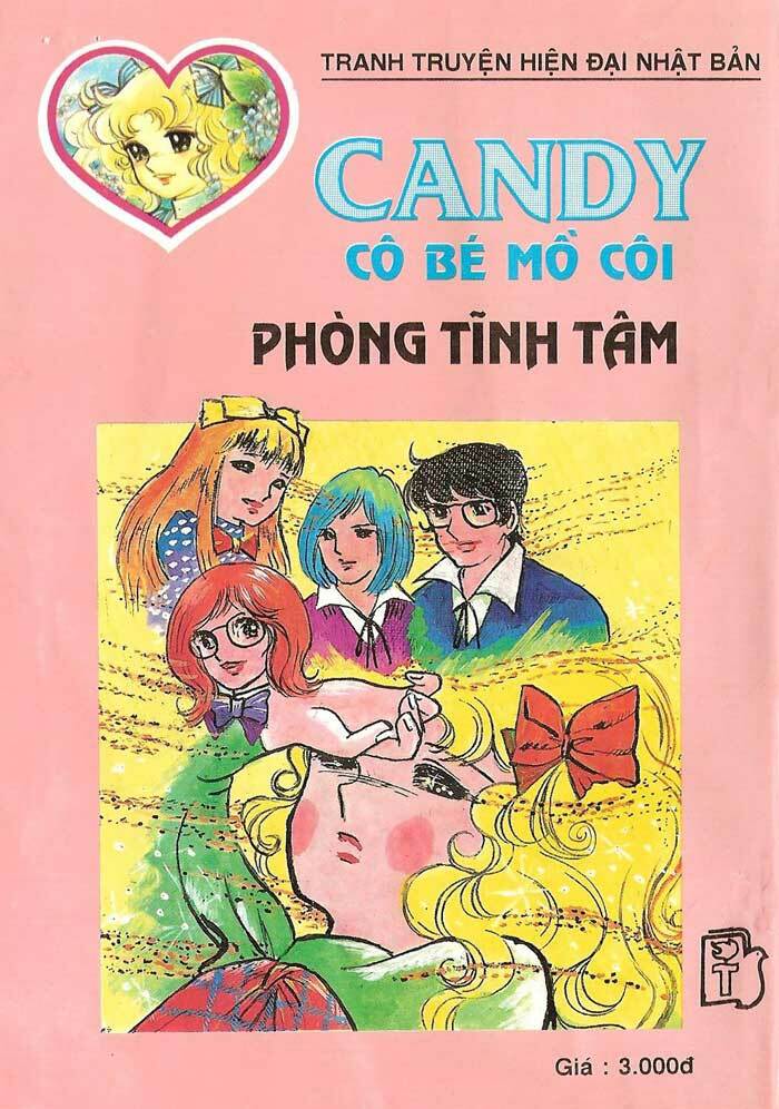 Chương 16 - Trang 1
