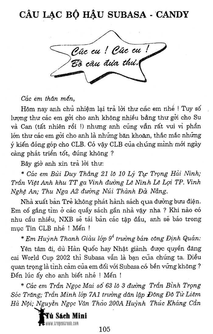 Chương 16 - Trang 46