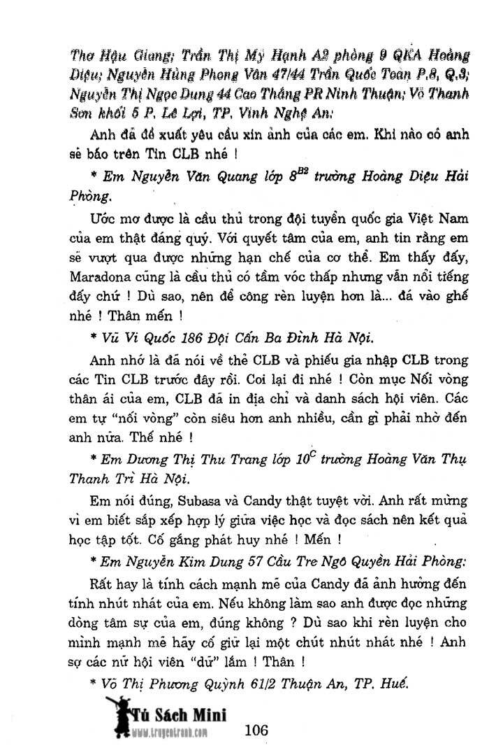 Chương 16 - Trang 47