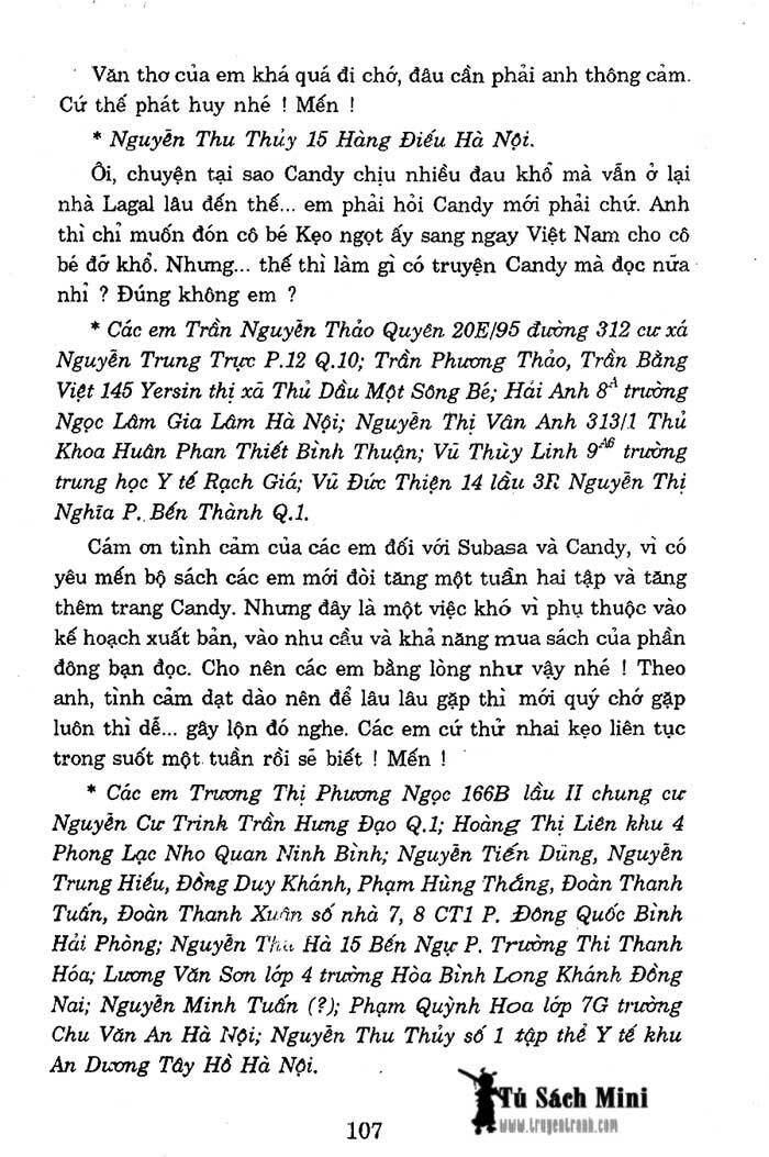Chương 16 - Trang 48