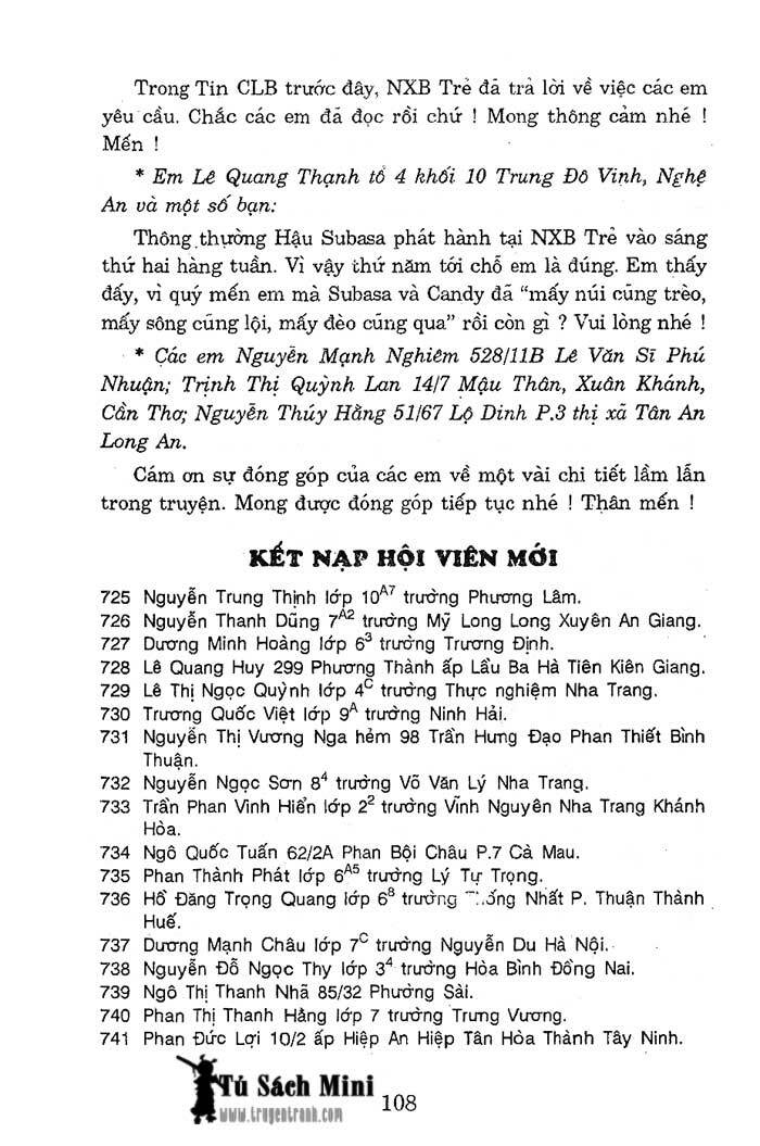 Chương 16 - Trang 49