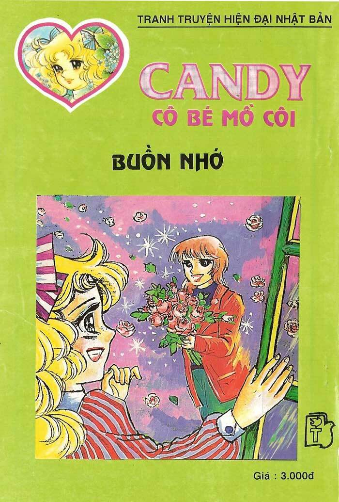 Chương 17 - Trang 1