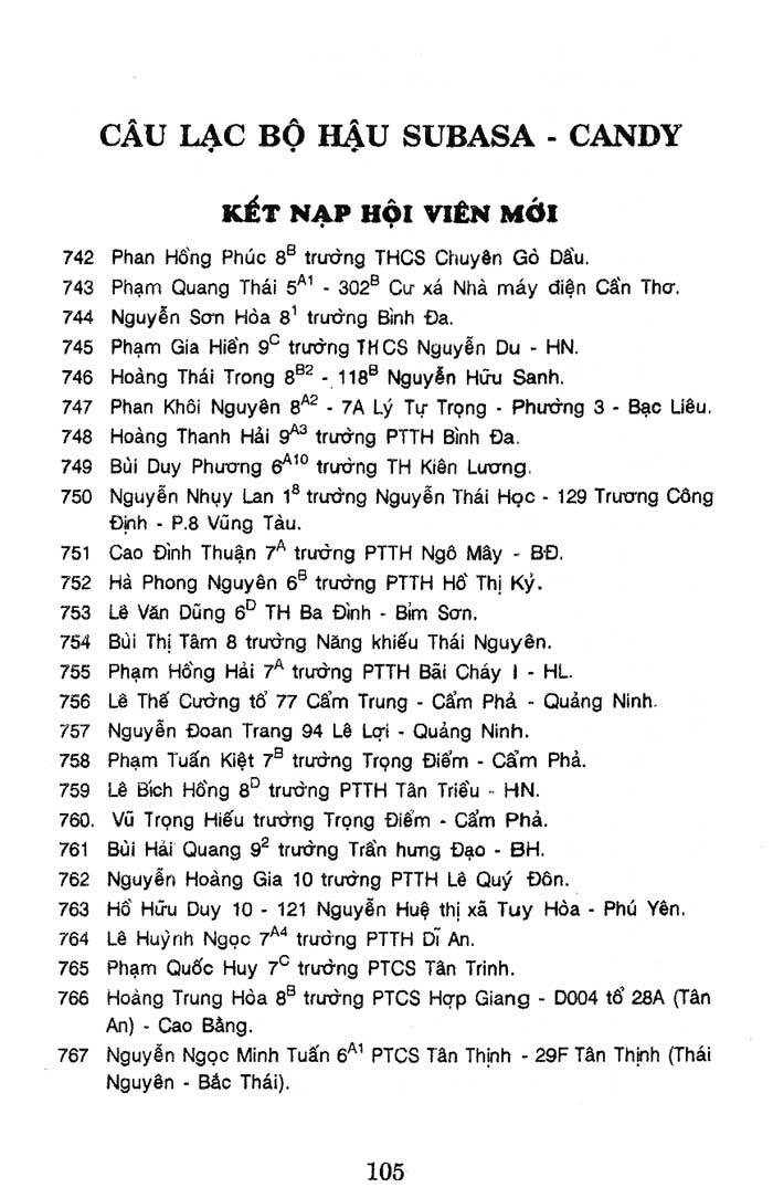 Chương 17 - Trang 46