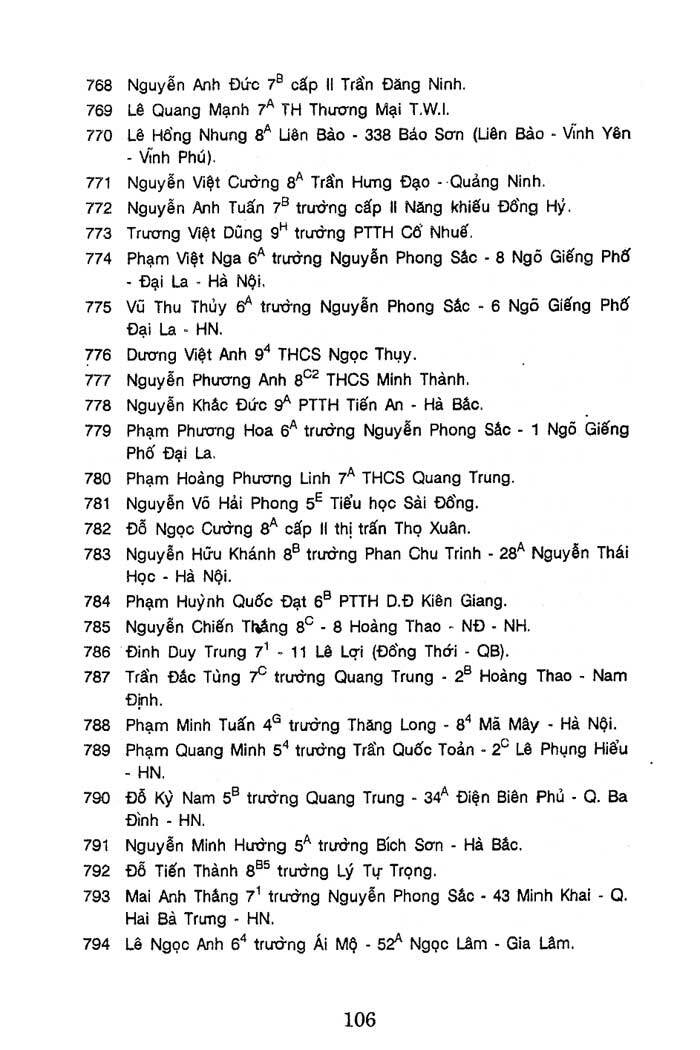 Chương 17 - Trang 47