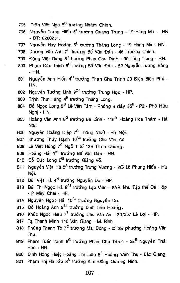 Chương 17 - Trang 48