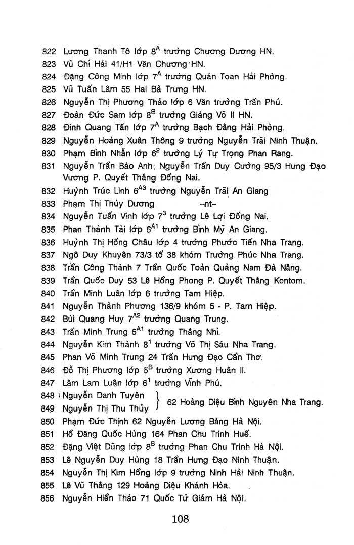 Chương 17 - Trang 49