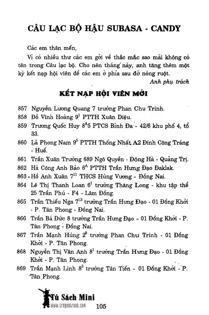 Chương 18 - Trang 46