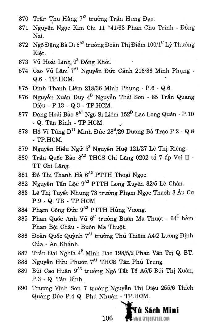 Chương 18 - Trang 47