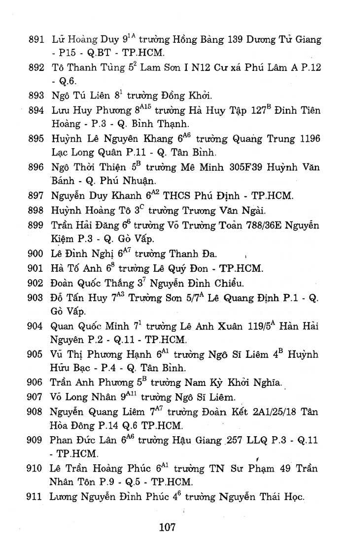 Chương 18 - Trang 48