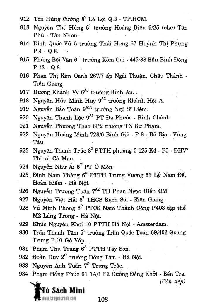 Chương 18 - Trang 49