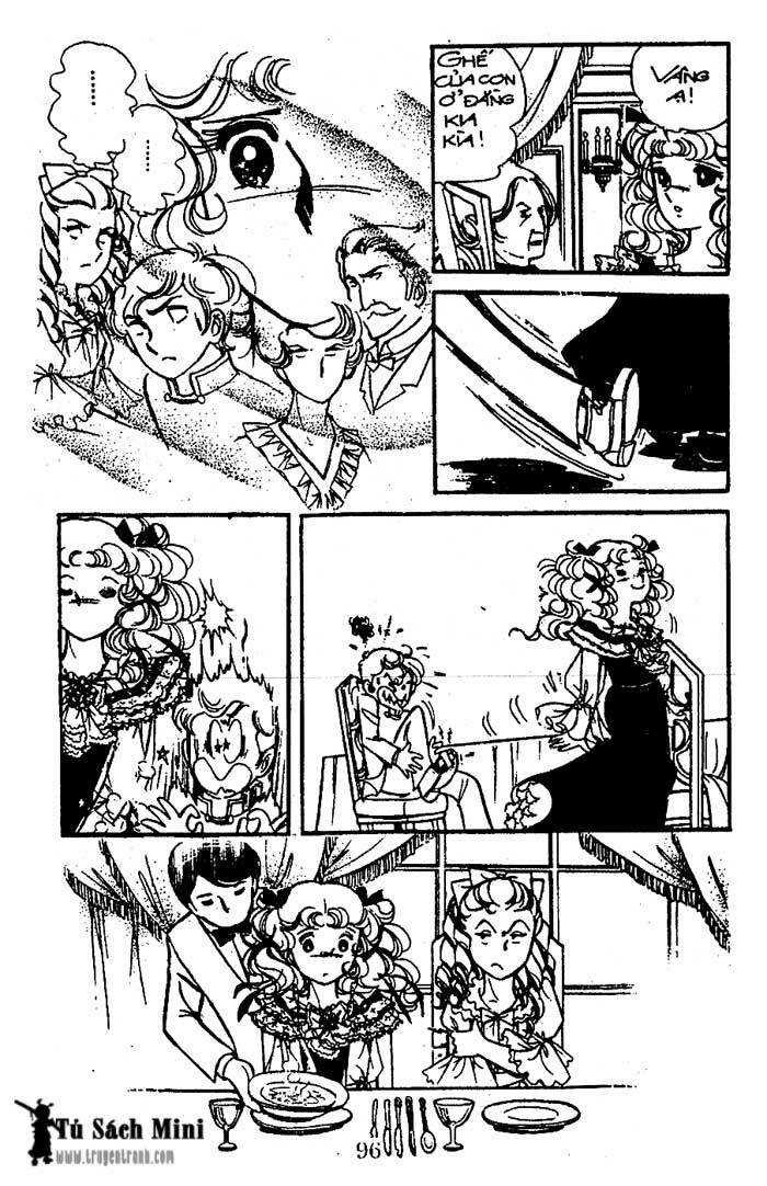 Chương 7 - Trang 30