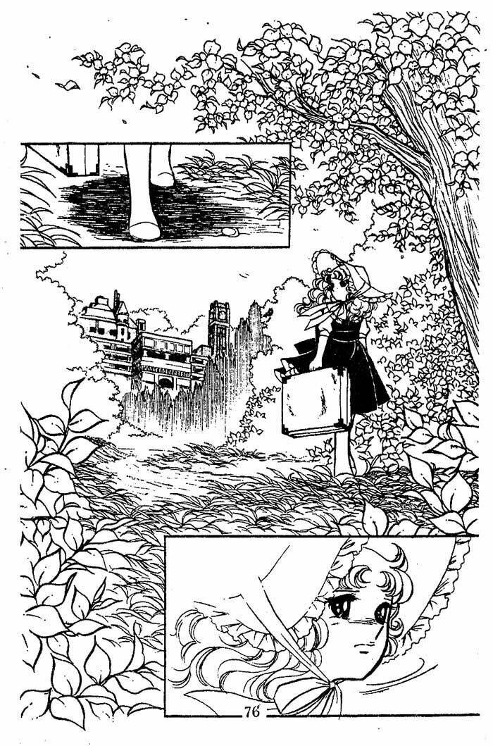 Chương 9 - Trang 11