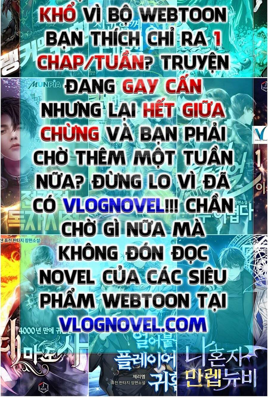 Chương 1 - Trang 40