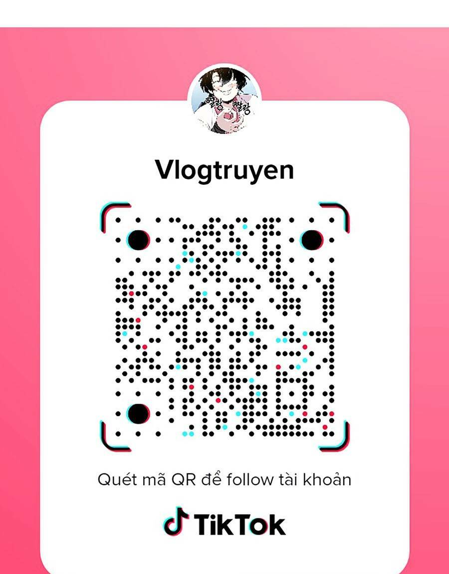 Chương 10 - Trang 14