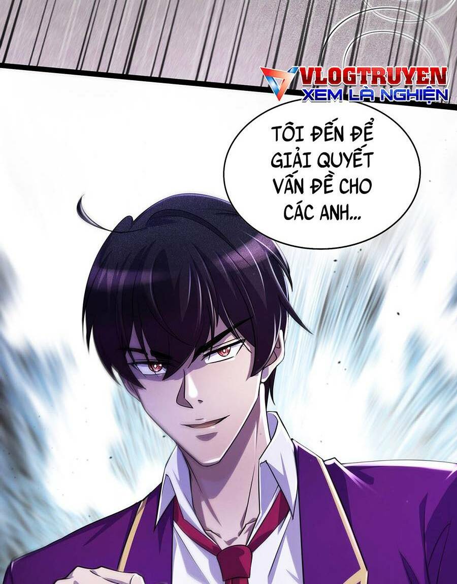 Chương 10 - Trang 19