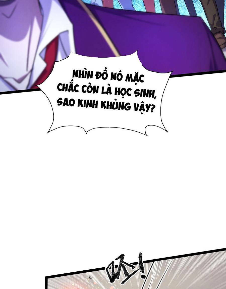 Chương 10 - Trang 22