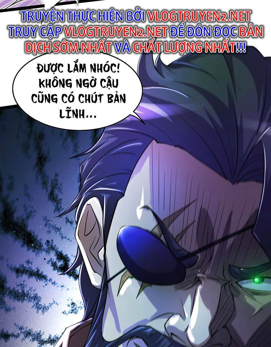 Chương 10 - Trang 24