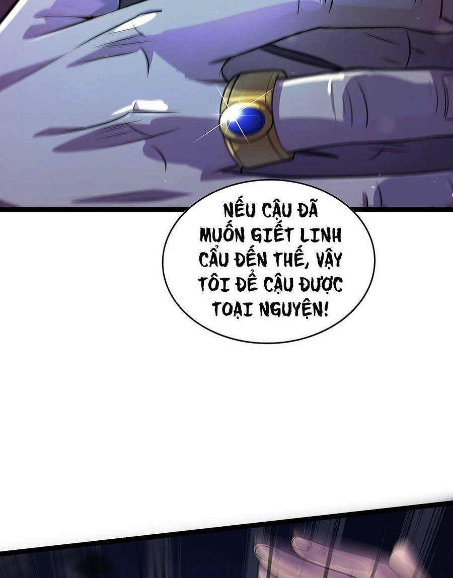 Chương 10 - Trang 26