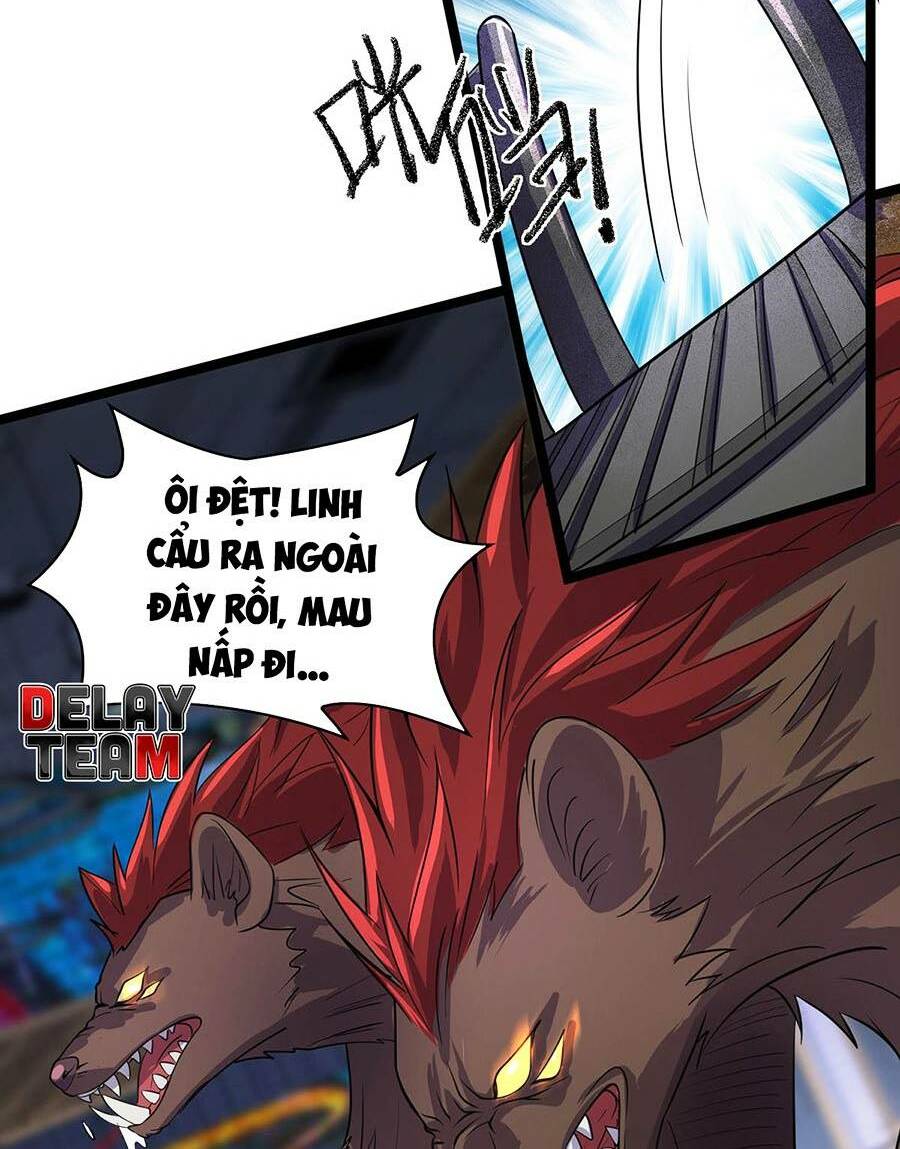 Chương 10 - Trang 29