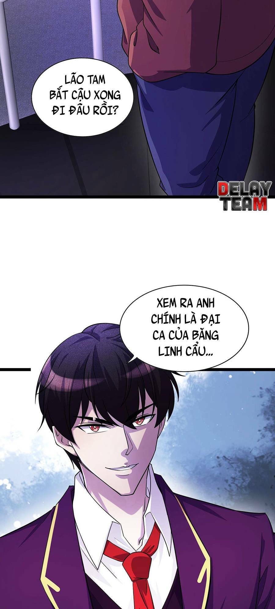 Chương 10 - Trang 4