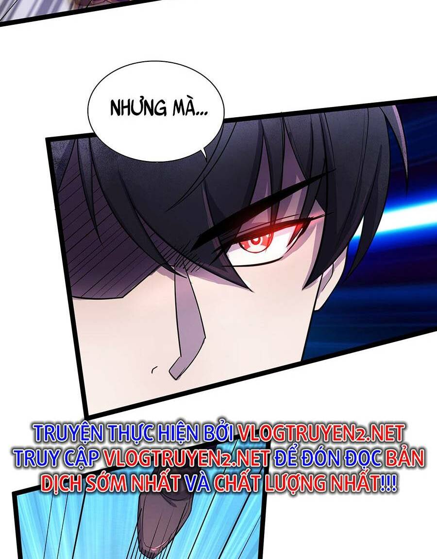 Chương 10 - Trang 33