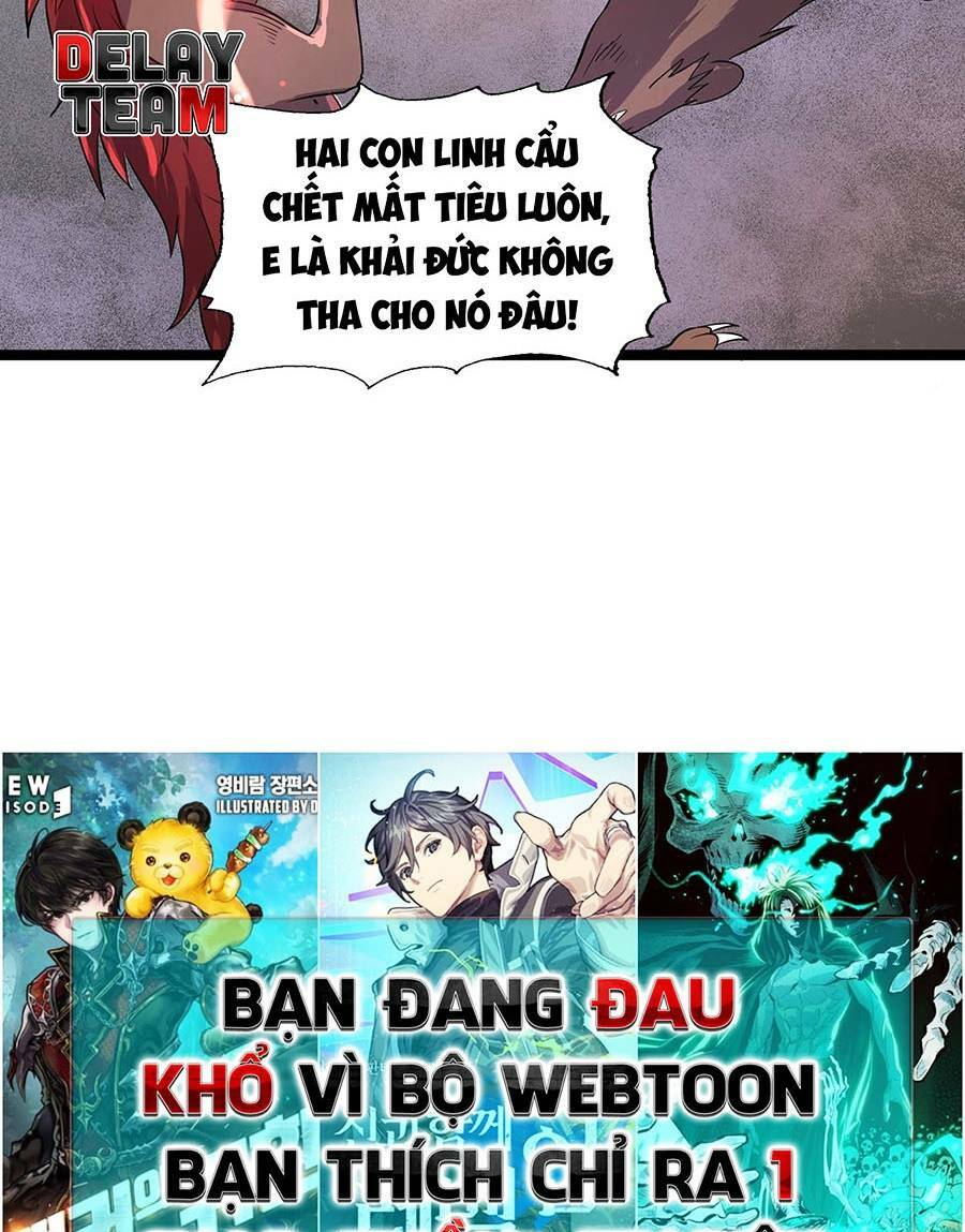 Chương 10 - Trang 38