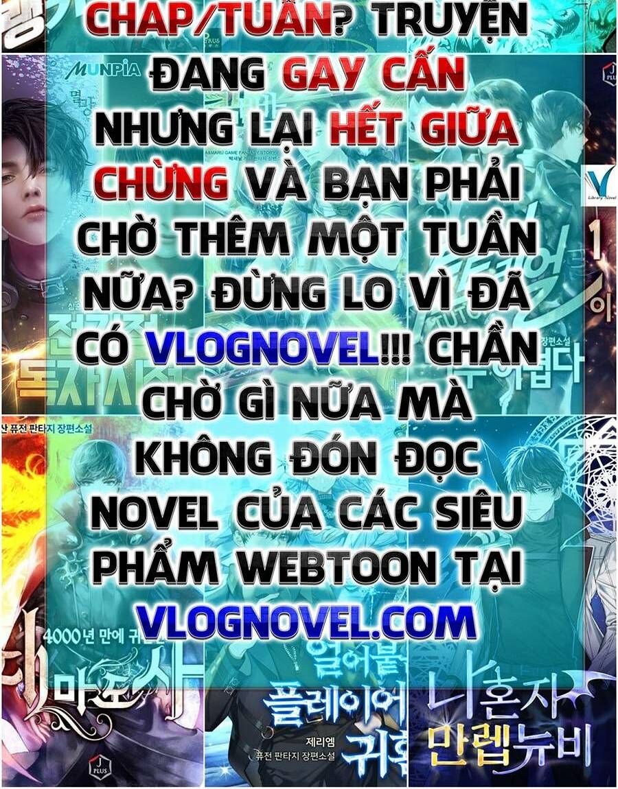 Chương 10 - Trang 39