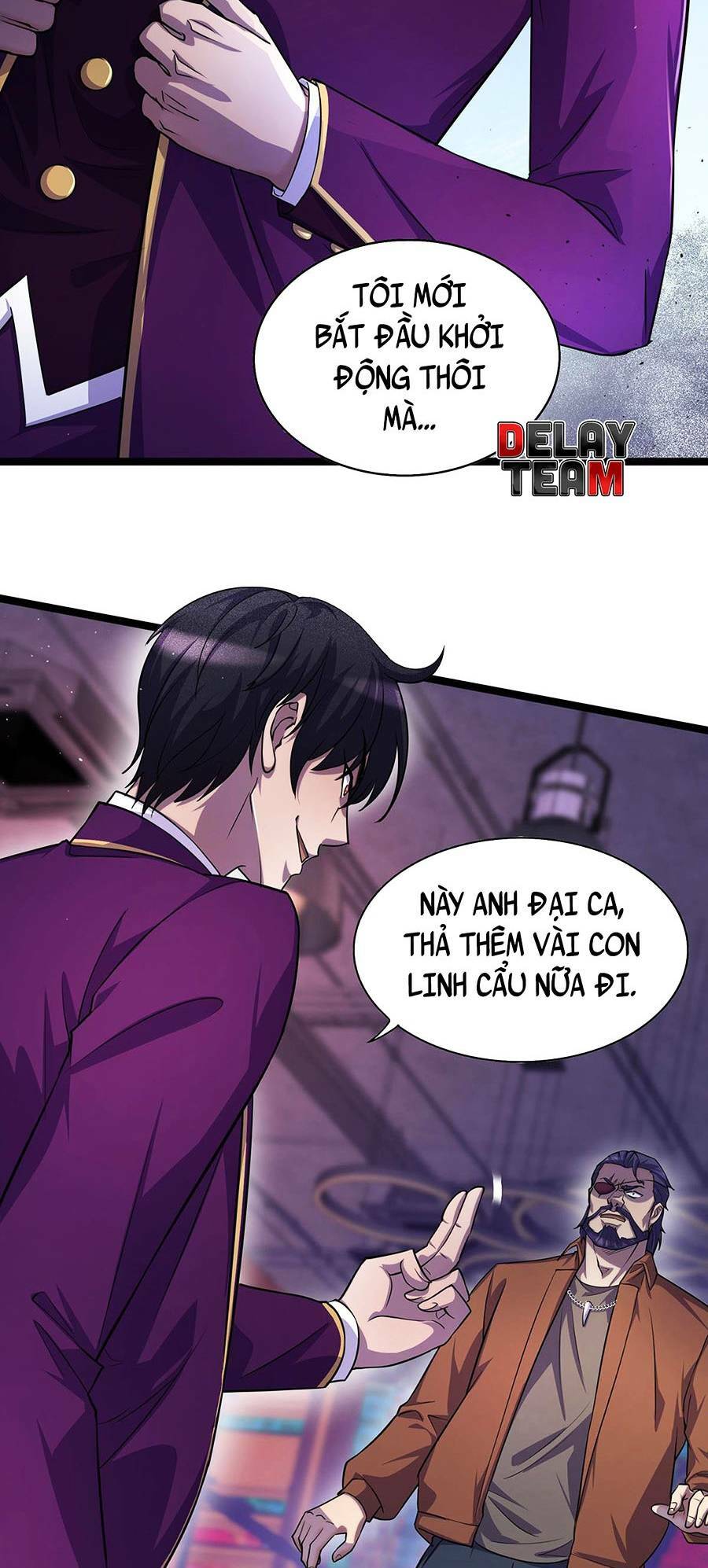 Chương 11 - Trang 16