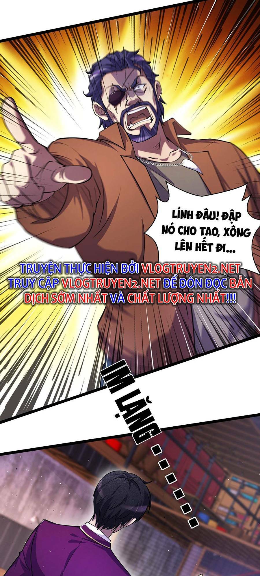 Chương 11 - Trang 18