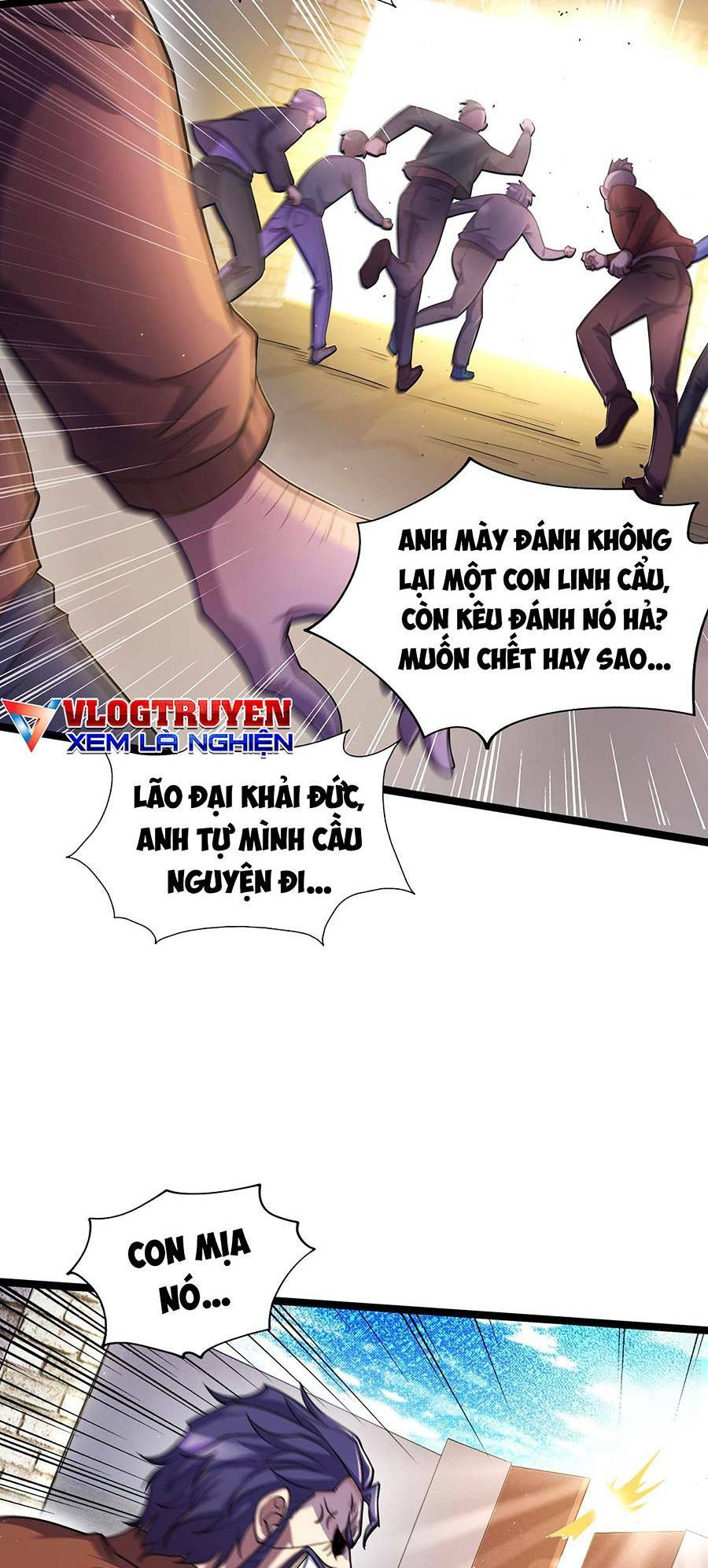Chương 11 - Trang 20